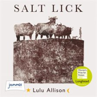Salt_Lick